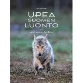Upea Suomen luonto