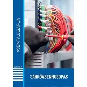 Sähköasennusopas