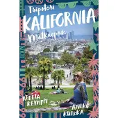 Kalifornia