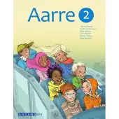 Koivukoski, Aarre 2 (OPS16) - oppikirja