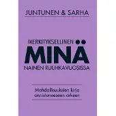 Merkityksellinen minä