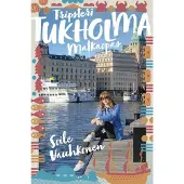 Tukholma
