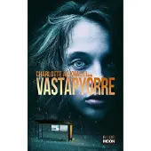 Vastapyörre