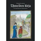 Lamberg, Ihmeiden kirja - 192 kertomusta keskiajalta