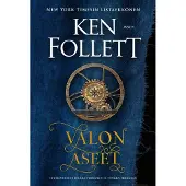 Valon aseet