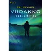 Paulow, Viidakkojuoksu