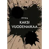 Berg, Kaksi vuodenaikaa