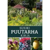 Plattonen, Suuri puutarhakirja