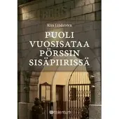 Lindström, Puoli vuosisataa pörssin sisäpiirissä