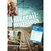 Manka, Interrail-muistoja