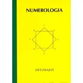 Artemajos, Numerologia