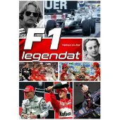 F1 - legendat