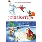Eliala, Joulusatuja