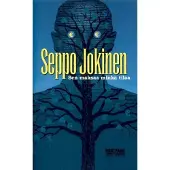 Jokinen Seppo, Sen maksaa minkä tilaa - 28. komisario Koskinen