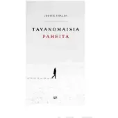 Shklar, Tavanomaisia paheita