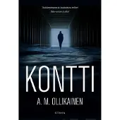 Ollikainen, Kontti