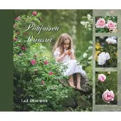 Blomqvist, Pohjoisen ruusut