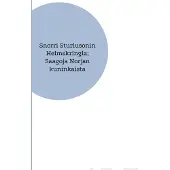 Snorri Sturlusonin Heimskringla; Saagoja Norjan kuninkaista