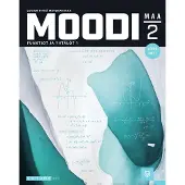 Harsunkorpi, Moodi Pitkä MAA2 (LOPS21) - Funktiot ja yhtälöt 1