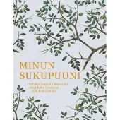 Minun sukupuuni