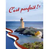 Martikainen, C'est parfait ! 3