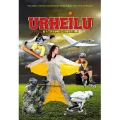Blum, Extreme-urheilu - Urheilu