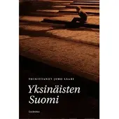Yksinäisten Suomi