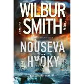 Nouseva hyöky