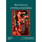 Koulutus ja yhteiskuntaluokka