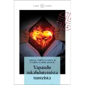 Virolainen, Vapaudu tukahdutetuista tunteista