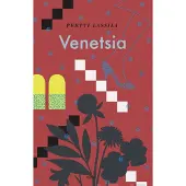 Lassila, Venetsia