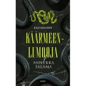Salama, Käärmeenlumooja