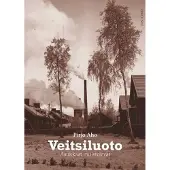 Atrain&Nord Aho, Veitsiluoto - Asukkaat muistelevat
