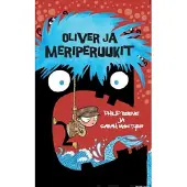 Reeve, Oliver ja meriperuukit