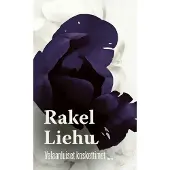 Liehu, Valaanluiset koskettimet