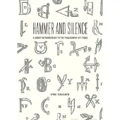 Siukonen, Hammer and Silence - A Short Introduction to the Philosophy of Tools