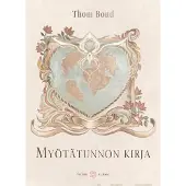 Bond, Myötätunnon kirja