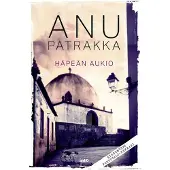 Patrakka, Häpeän aukio