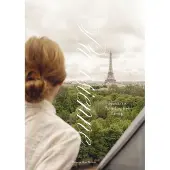 Watson, Parisienne – Secrets to Paris-Inspired Living