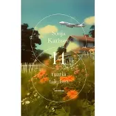 Karlsson, 14 tuntia takaisin
