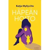 Myllyviita, Häpeän hoito