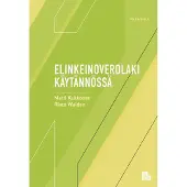 Kukkonen, Elinkeinoverolaki käytännössä