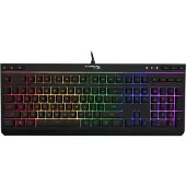 HyperX Alloy Core RGB