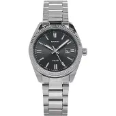 Casio Watch Unisex LTP-1302PD-1A1VEG katsella Unisex LTP-1302PD-1A1VEG kello