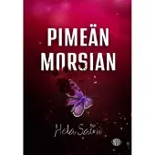 Salmi, Pimeän morsian