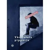 Päivänen, Yksitoista pippuria