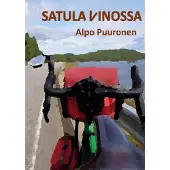 Puuronen, Satula vinossa