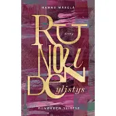 Runouden ylistys