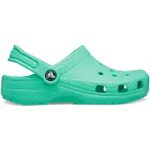 Crocs Classic T Klompit