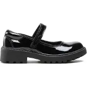 Geox Casey Ballerinat